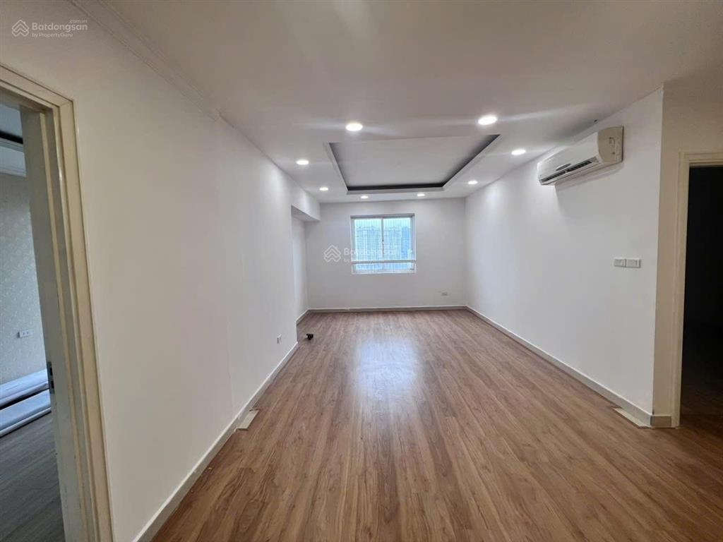 Chung cư oriental westlake tại 177 lạc long quân, 11 tỷ, 91 m2 giá ưu đãi uy tín