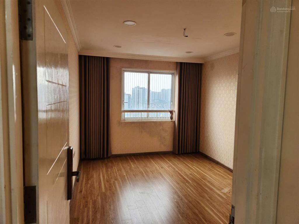 Chung cư oriental westlake tại 177 lạc long quân, 11 tỷ, 91 m2 giá ưu đãi uy tín