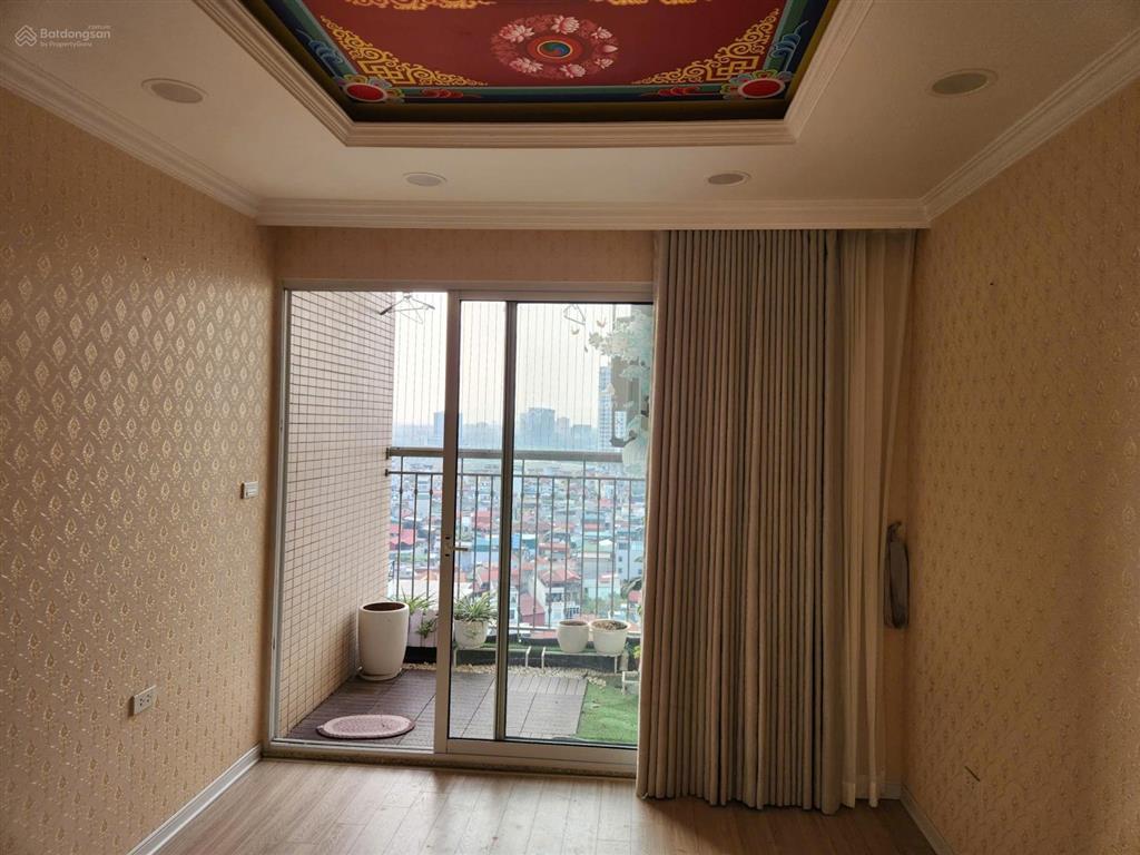 Chung cư oriental westlake tại 177 lạc long quân, 11 tỷ, 91 m2 giá ưu đãi uy tín