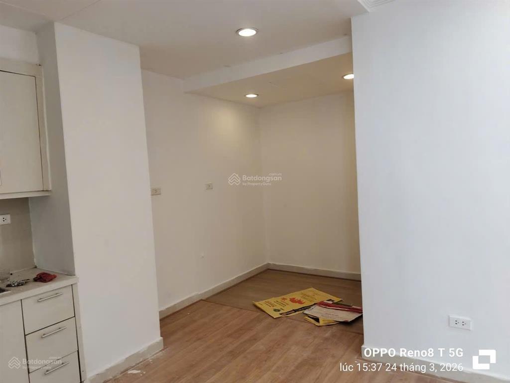 Chung cư oriental westlake tại 177 lạc long quân, 11 tỷ, 91 m2 giá ưu đãi uy tín