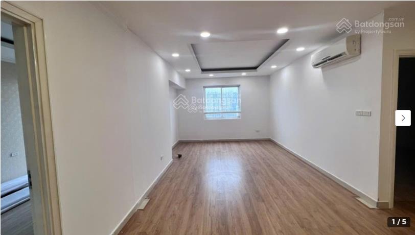 Bán cc oriental westlake lạc long quân, tây hồ, 7,3 tỷ, 91m2, 2pn, 2wc