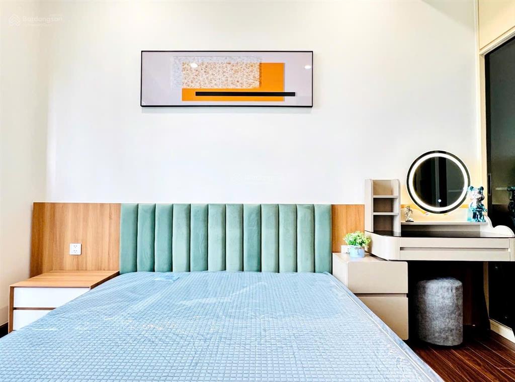 Căn 3pn full đồ mới tinh khu masterise cao cấp giá 20tr/th