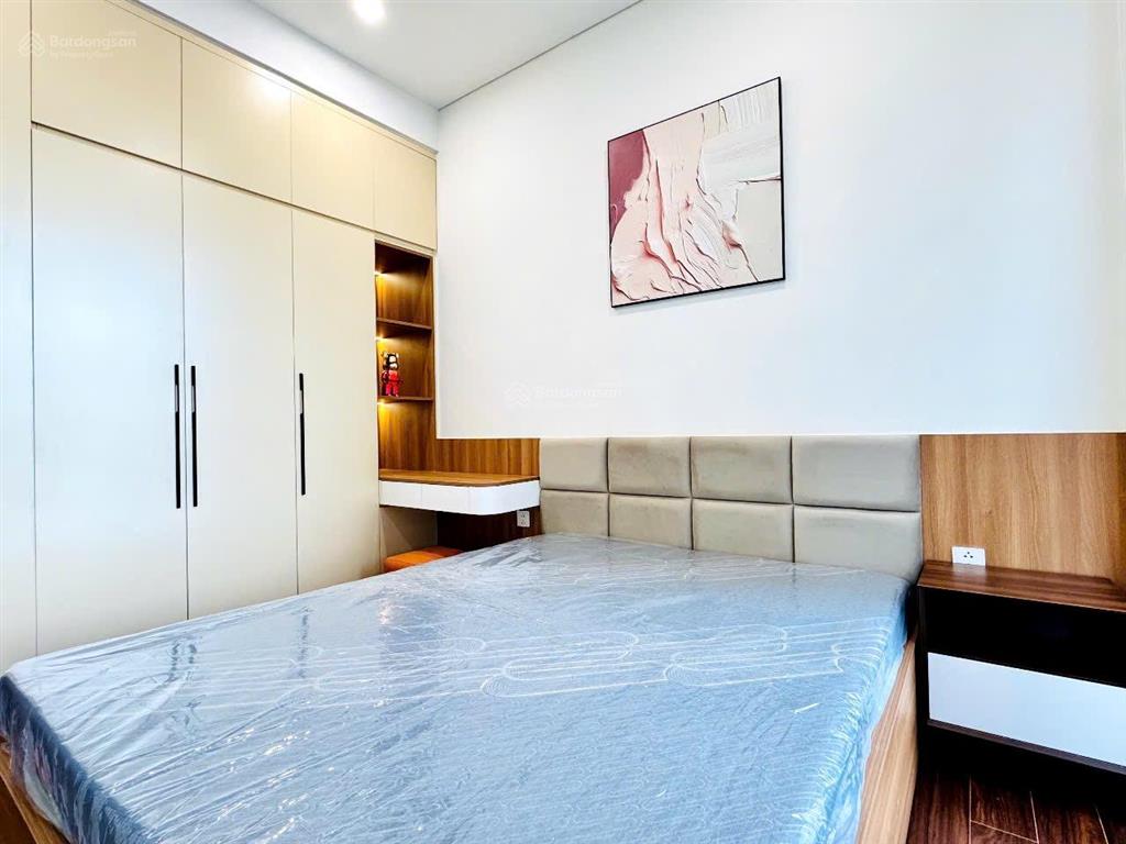 Căn 3pn full đồ mới tinh khu masterise cao cấp giá 20tr/th