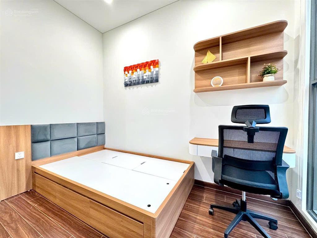 Căn 3pn full đồ mới tinh khu masterise cao cấp giá 20tr/th
