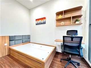 Căn 3pn full đồ mới tinh khu masterise cao cấp giá 20tr/th