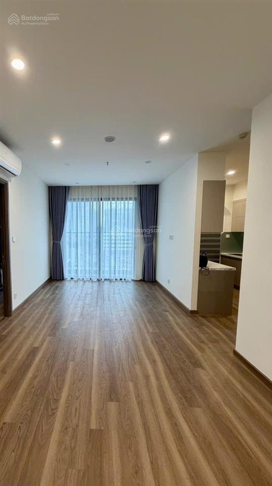Căn 3pn 2wc nguyên bản mới tinh vào ngay khu beverly bàn giao chỉ 10tr5/th