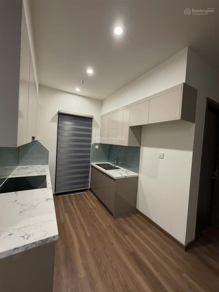 Căn 3pn 2wc nguyên bản mới tinh vào ngay khu beverly bàn giao chỉ 10tr5/th