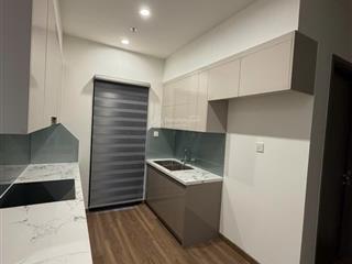 Căn 3pn 2wc nguyên bản mới tinh vào ngay khu beverly bàn giao chỉ 10tr5/th