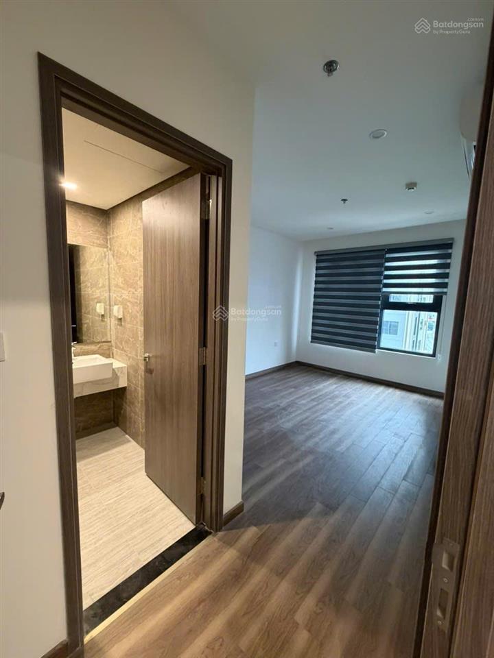 Căn 3pn 2wc nguyên bản mới tinh vào ngay khu beverly bàn giao chỉ 10tr5/th