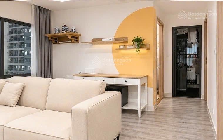 Căn 2pn 2wc full đồ toà s2 ở được ngay, giá chỉ 9tr/th