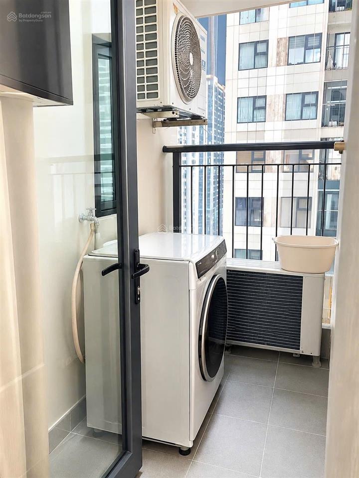 Căn 2pn 2wc full đồ toà s2 ở được ngay, giá chỉ 9tr/th