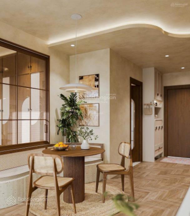 Bql cho thuê căn hộ studio  3pn giá tốt miễn phí 100% hỗ trợ 24/7