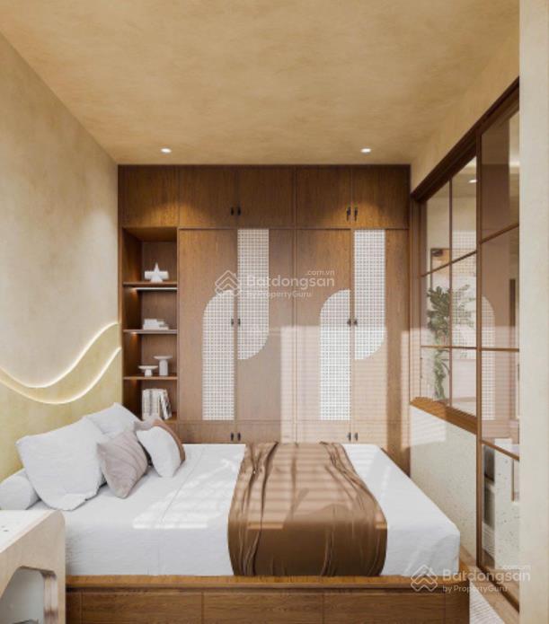 Bql cho thuê căn hộ studio  3pn giá tốt miễn phí 100% hỗ trợ 24/7
