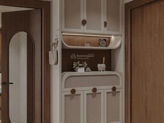 Bql cho thuê căn hộ studio  3pn giá tốt miễn phí 100% hỗ trợ 24/7