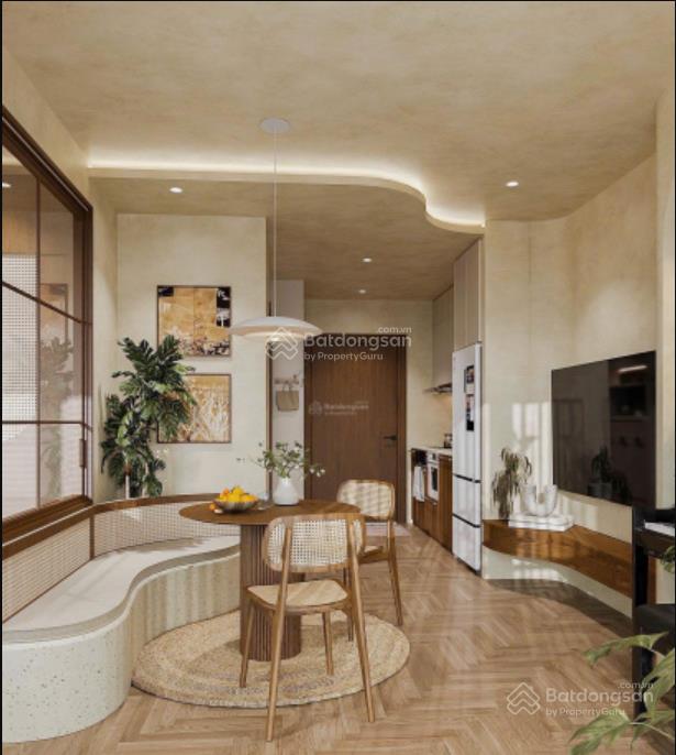 Bql cho thuê căn hộ studio  3pn giá tốt miễn phí 100% hỗ trợ 24/7