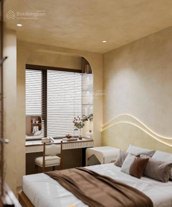 Bql cho thuê căn hộ studio  3pn giá tốt miễn phí 100% hỗ trợ 24/7