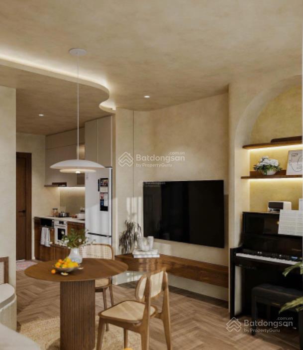 Bql cho thuê căn hộ studio  3pn giá tốt miễn phí 100% hỗ trợ 24/7