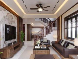 Nhà Mậu Lương 48m, giá 6.2 tỷ gần viện 103 – Phù hợp gia đình trẻ mua nhà lần đầu ở