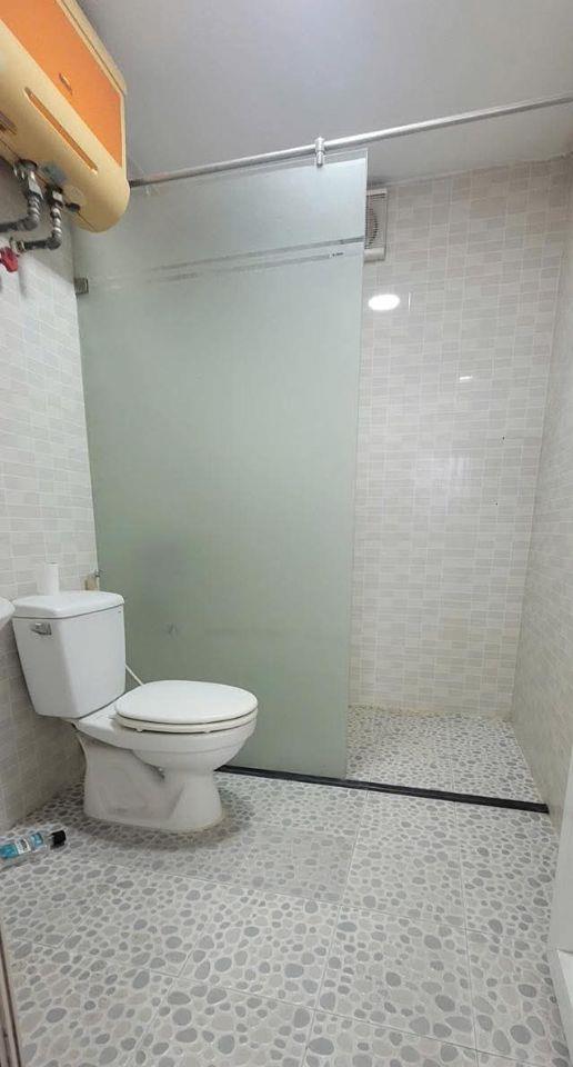 Nhà Mậu Lương 48m, giá 6.2 tỷ gần viện 103 – Phù hợp gia đình trẻ mua nhà lần đầu ở