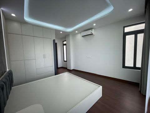 Nhà Mậu Lương 48m, giá 6.2 tỷ gần viện 103 – Phù hợp gia đình trẻ mua nhà lần đầu ở