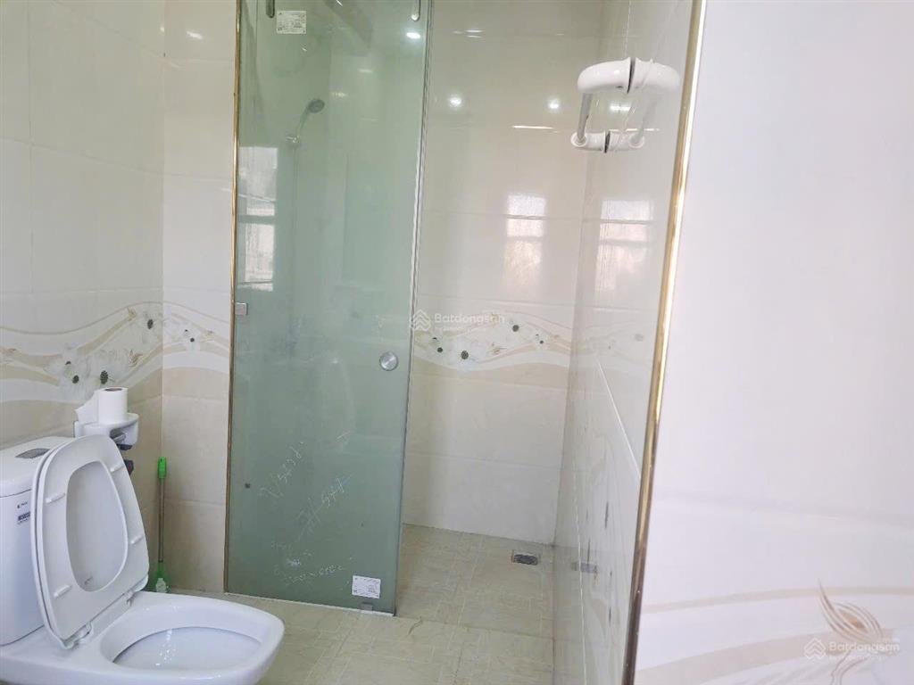Cho thuê căn hộ 1 ngủ cực kỳ xinh xắn chỉ 5.5 triệu/th khu vinhomes imperia