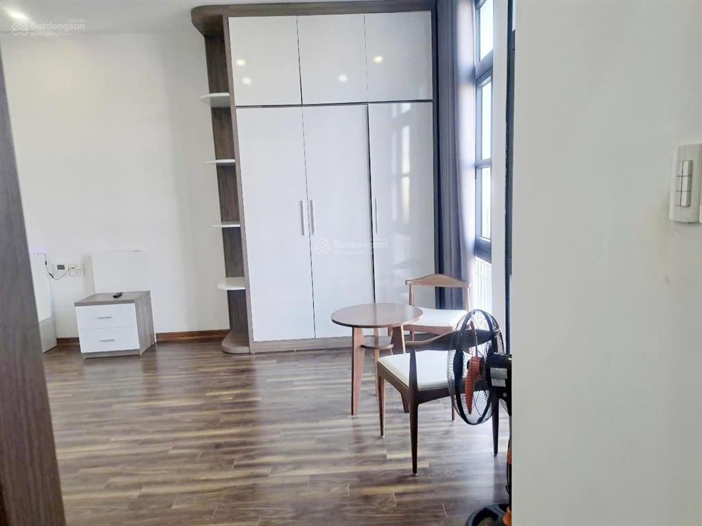 Cho thuê căn hộ 1 ngủ cực kỳ xinh xắn chỉ 5.5 triệu/th khu vinhomes imperia