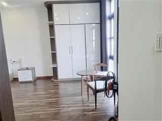 Cho thuê căn hộ 1 ngủ cực kỳ xinh xắn chỉ 5.5 triệu/th khu vinhomes imperia