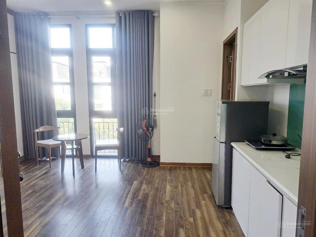 Cho thuê căn hộ 1 ngủ cực kỳ xinh xắn chỉ 5.5 triệu/th khu vinhomes imperia