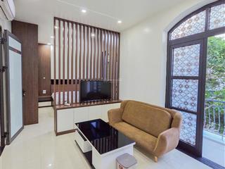 Cho thuê căn hộ mới tinh vinhomes imperia vừa khai trương, nội thất mới bên cạnh công viên