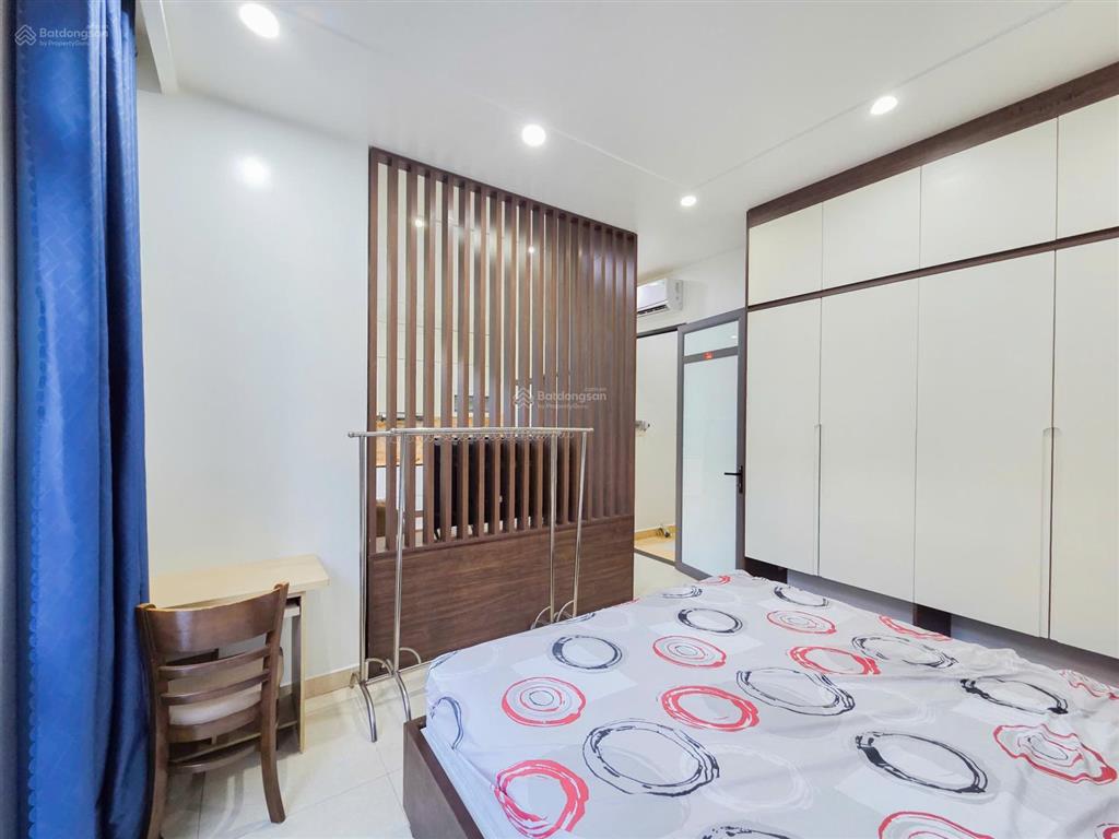 Cho thuê căn hộ mới tinh vinhomes imperia vừa khai trương, nội thất mới bên cạnh công viên