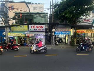 Hành hiếm nhà 2 tầng dt 3.8x6m, sổ hồng riêng, công chứng ngay