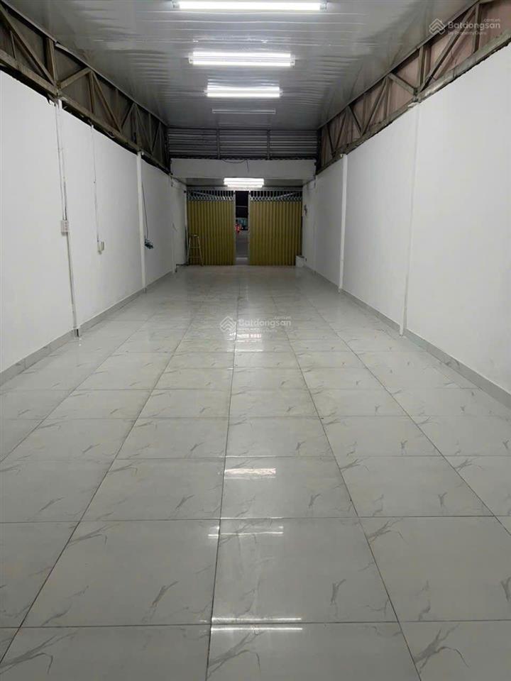 Bán nhà mặt tiền đường số chợ tân mỹ có sẵn hợp đồng thuê dt 4x20m chỉ 12.2 tỷ