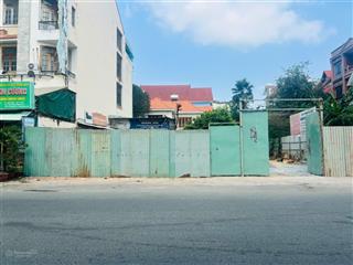 Bán đất đẹp xây chdv, tòa nhà văn phòng kdc kiều đàm 8x22m shr giá đầu tư