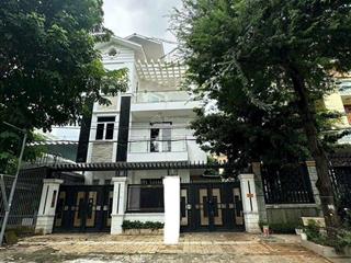 Siêu hiếm ngang 8.5m mặt tiền đường số tân quy, dtcn 139m2 giá tốt đầu tư,  0978 881 *** em thủy