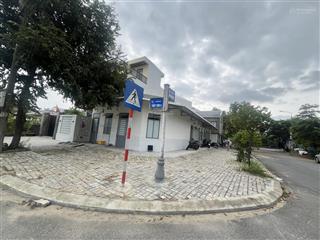 Bán đất đường thuỷ sơn 6 , diện tích 112m2 , khu bãi tắm sơn thuỷ