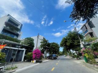 Bán lô trương văn hiến ,gần crown casino vvmall 90m2