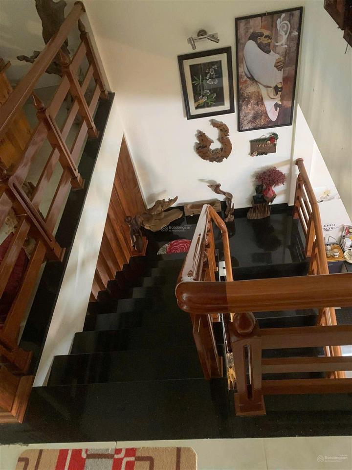 Bán nhà đường mộc sơn 2 gần khu du lịch núi ngũ hành,bãi tắm non nước