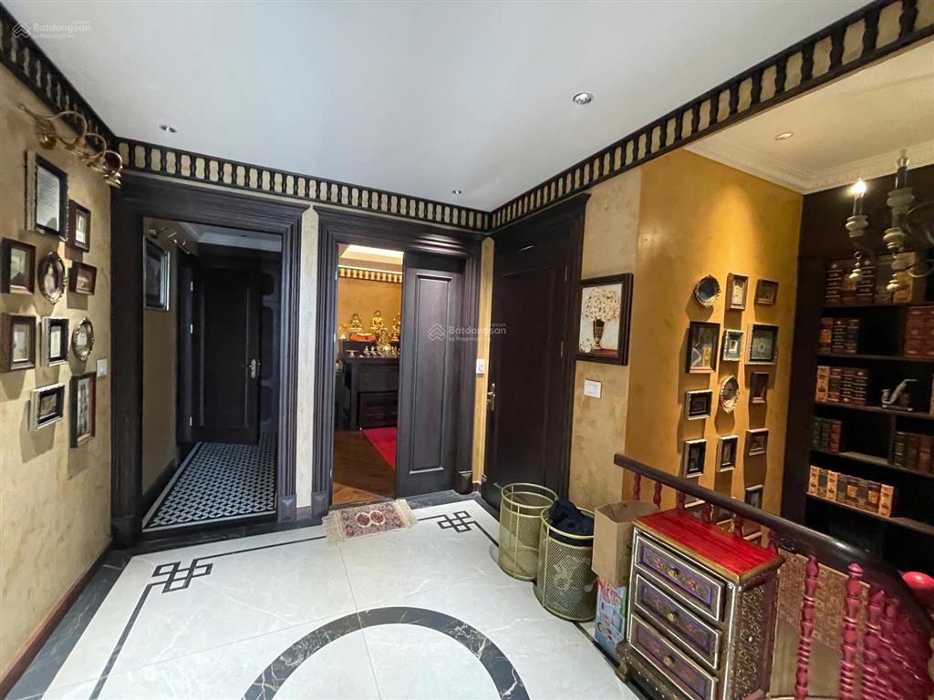 Cần tìm khách thuê duplex westpoint 1 thông tầng 38 250m2
