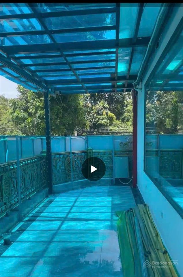 Cho thuê nhà lô góc 3 mặt đường xuân phương, diện tích 135m2, kết cấu 5 tầng, 1 tum