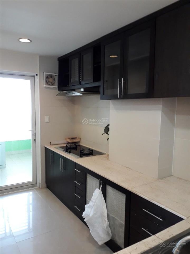Cho thuê căn hộ grandview b, pmh, 3pn 2wc, giá chỉ 23 triệu nhà đẹp view đẹp, giá cạnh tranh
