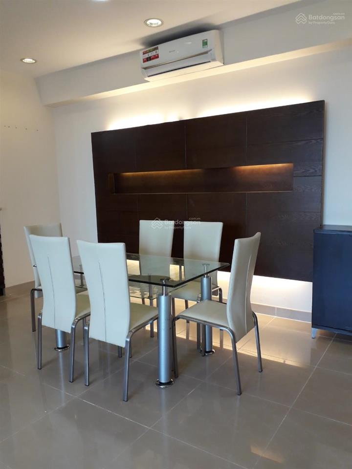 Cho thuê căn hộ grandview b, pmh, 3pn 2wc, giá chỉ 23 triệu nhà đẹp view đẹp, giá cạnh tranh