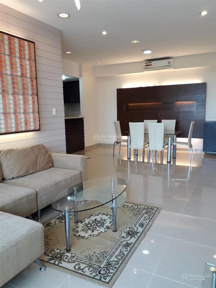 Cho thuê căn hộ grandview b, pmh, 3pn 2wc, giá chỉ 23 triệu nhà đẹp view đẹp, giá cạnh tranh