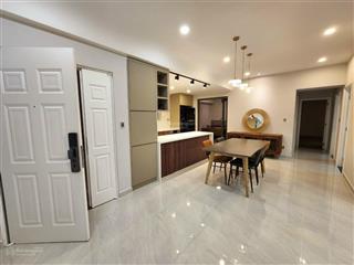 Bán căn hộ garden court 1, giá cực chất 17 tỷ, 178m2, 3pn, 2wc, ở tân phong, q7, hcm. 0908 809 ***