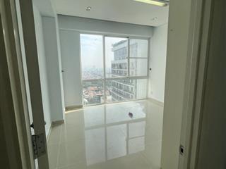 Bán căn hộ 3pn, 2wc, 136m2 tại riverpark residence, giá siêu hời 16 tỷ vnd