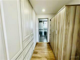 Bán căn hộ 3pn, 2vs, 164m2 tại the panorama, giá cực chất 18,5 tỷ