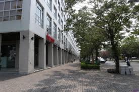 Cho thuê shophouse đẹp, nhiều tiện ích tại happy valley, 45 triệu, 100m2