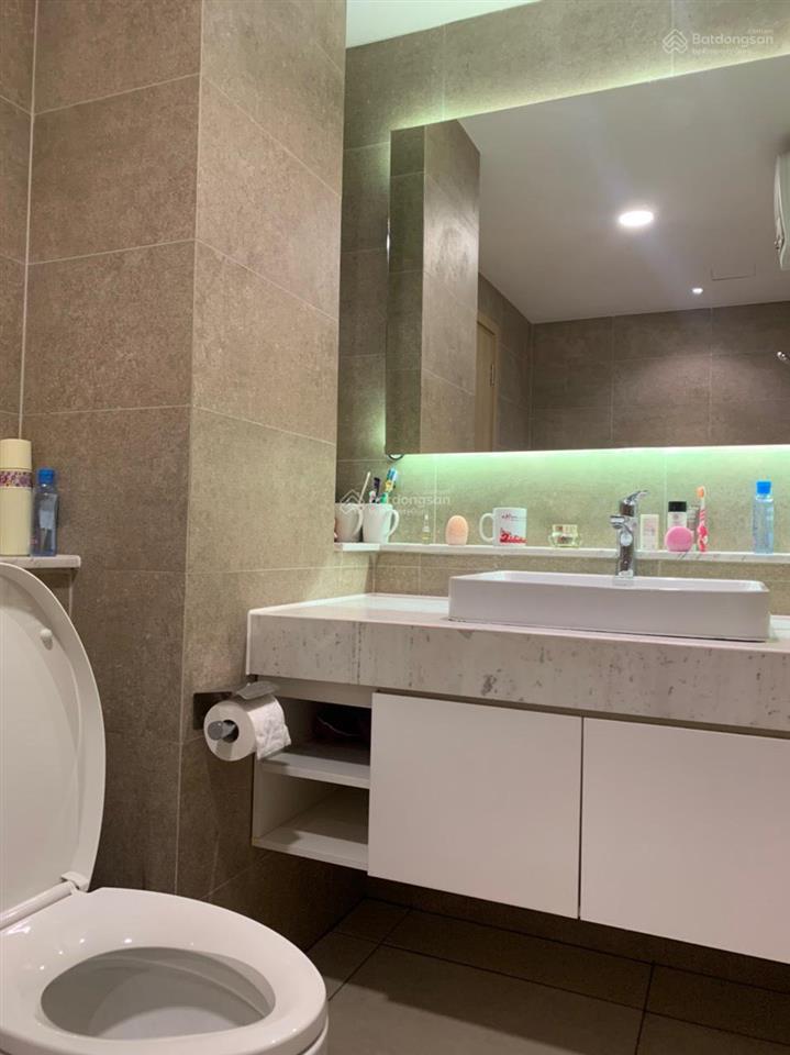 Bán cc 3pn 2wc riverpark premier tại nguyễn đức cảnh, 20 tỷ, 123m2 hàng hot giá cực chất