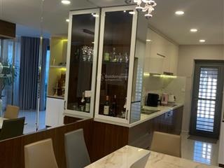 Bán cc 3pn 2wc riverpark premier tại nguyễn đức cảnh, 20 tỷ, 123m2 hàng hot giá cực chất