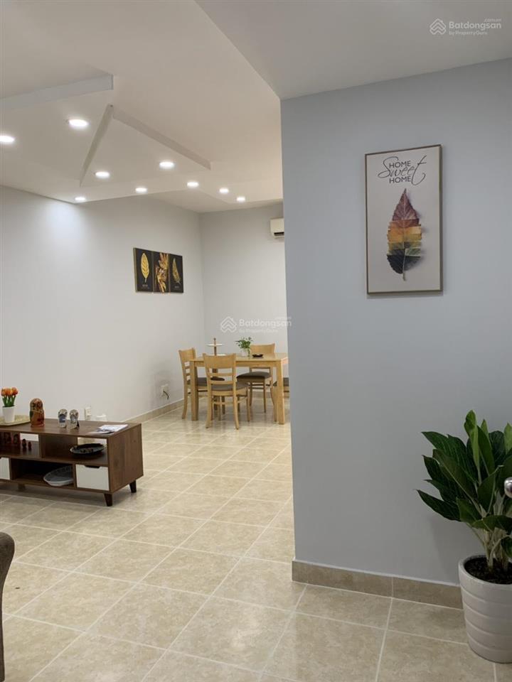 Bán căn hộ hưng vượng 2, giá ưu đãi 4,3 tỷ, 58m2, 2pn, 2wc. 0908 809 ***