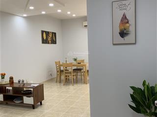 Bán căn hộ hưng vượng 2, giá ưu đãi 4,3 tỷ, 58m2, 2pn, 2wc. 0908 809 ***